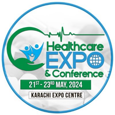 event-logo