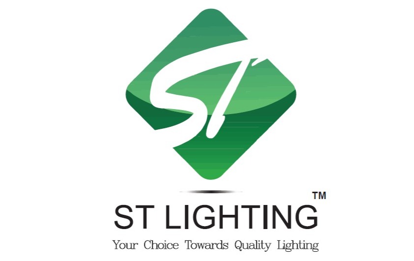 Sponsor 1 Logo