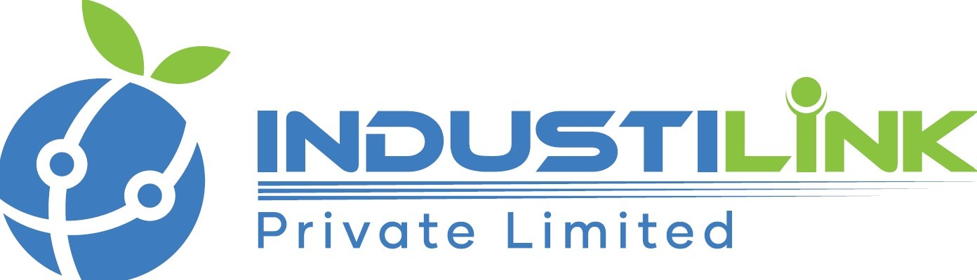 Sponsor 1 Logo