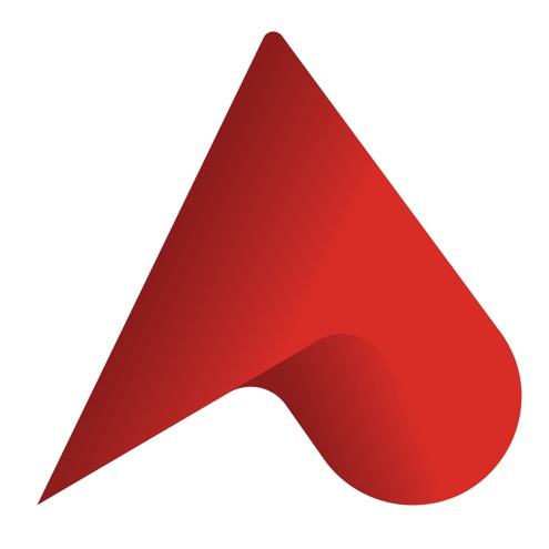 Sponsor 1 Logo