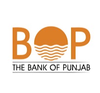 Sponsor 1 Logo