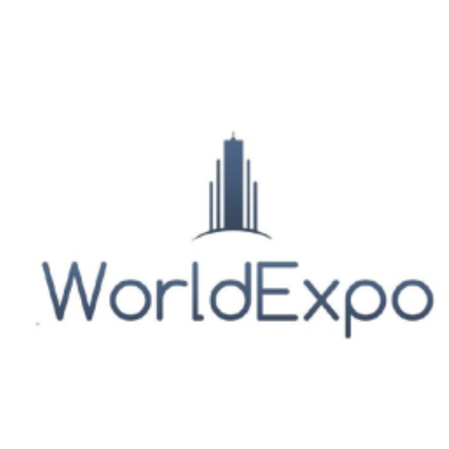 Sponsor 1 Logo