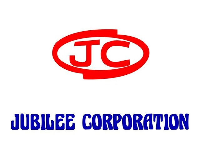 Sponsor 1 Logo
