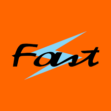 Sponsor 1 Logo
