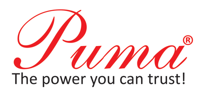 Sponsor 1 Logo