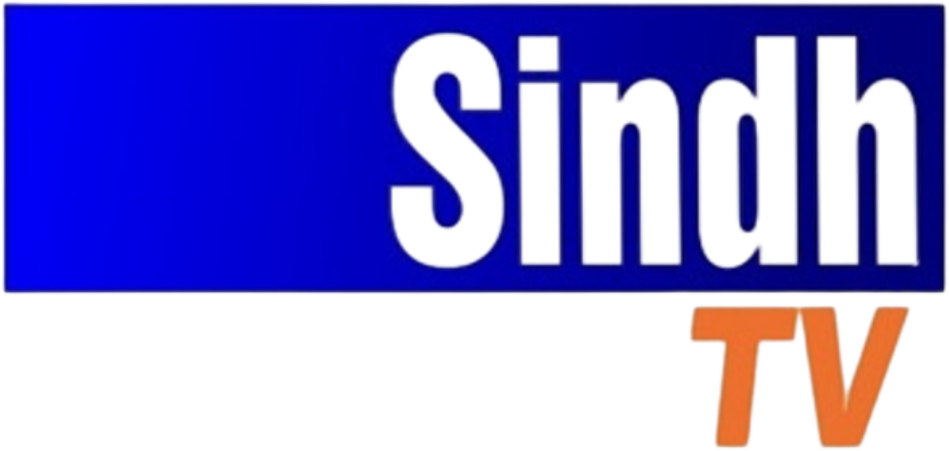 Sponsor 1 Logo