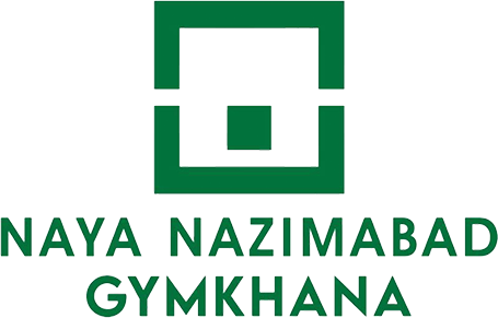 Sponsor 1 Logo