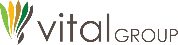 Sponsor 1 Logo