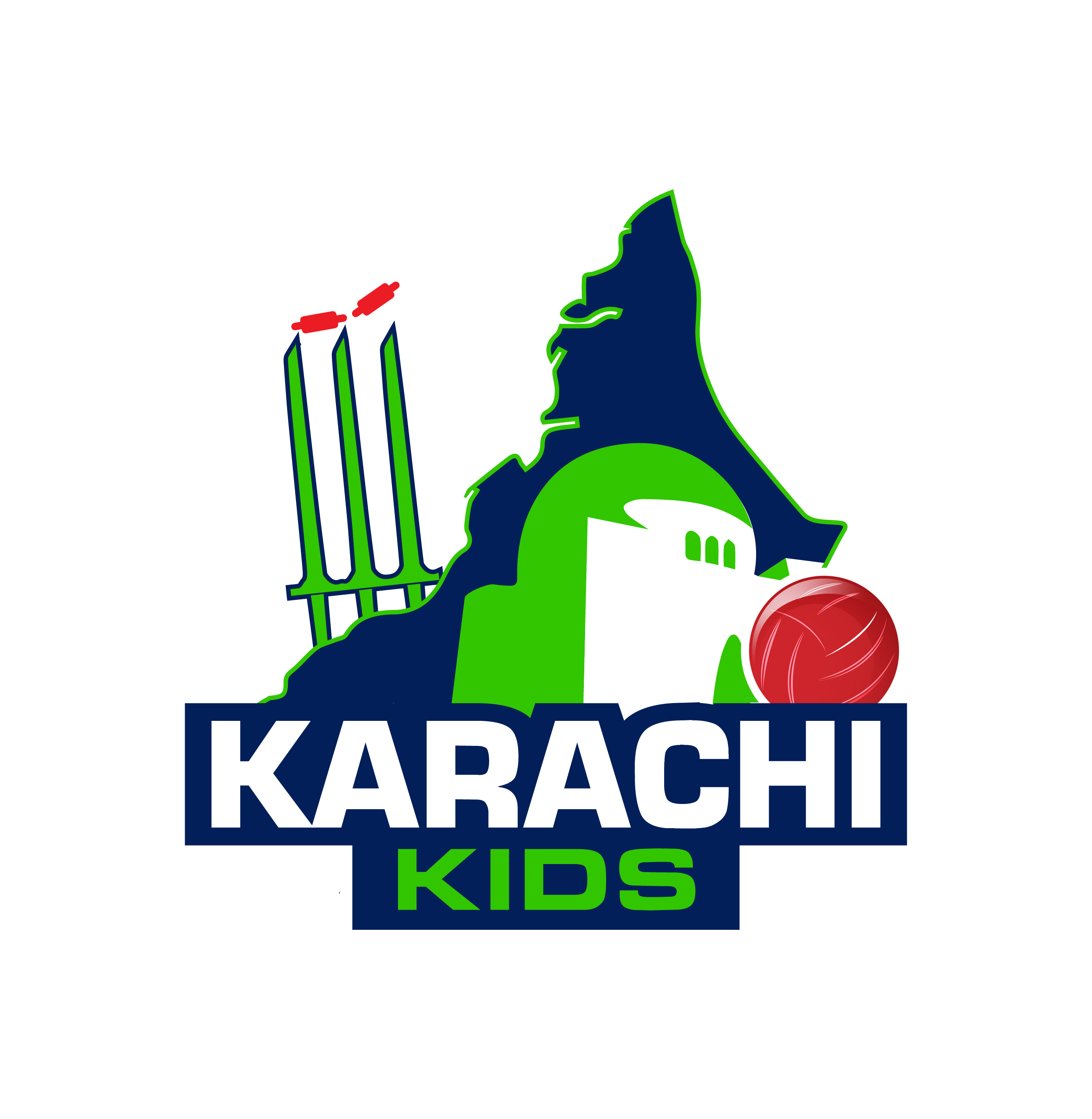 Sponsor 1 Logo