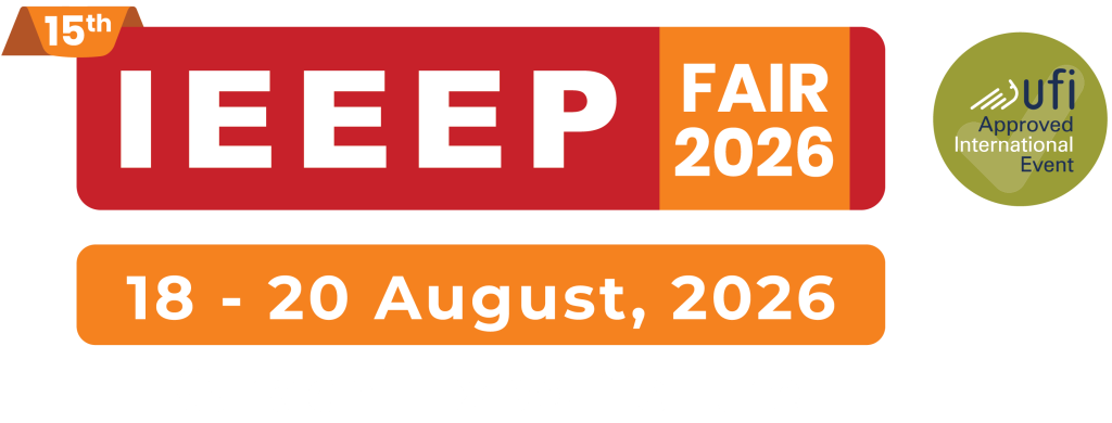 event-logo